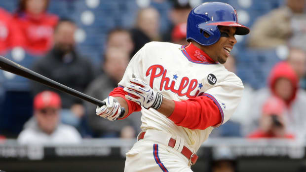 ben-revere-trade-deadline-blue-jays-phillies.jpg